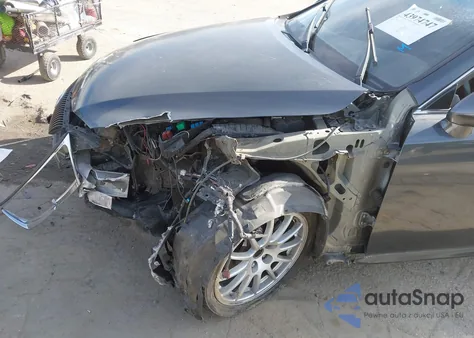 2007 Lexus Is 250 из США, поврежденный, VIN JTHBK262272027706